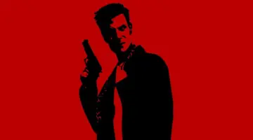 سلاسل ألعاب تصويب وصلت ذروتها مع الجزء الأول